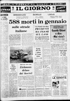 giornale/CFI0354070/1961/n. 70 del 23 marzo